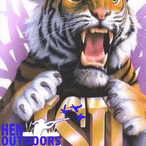 Meet your Posher, Debra